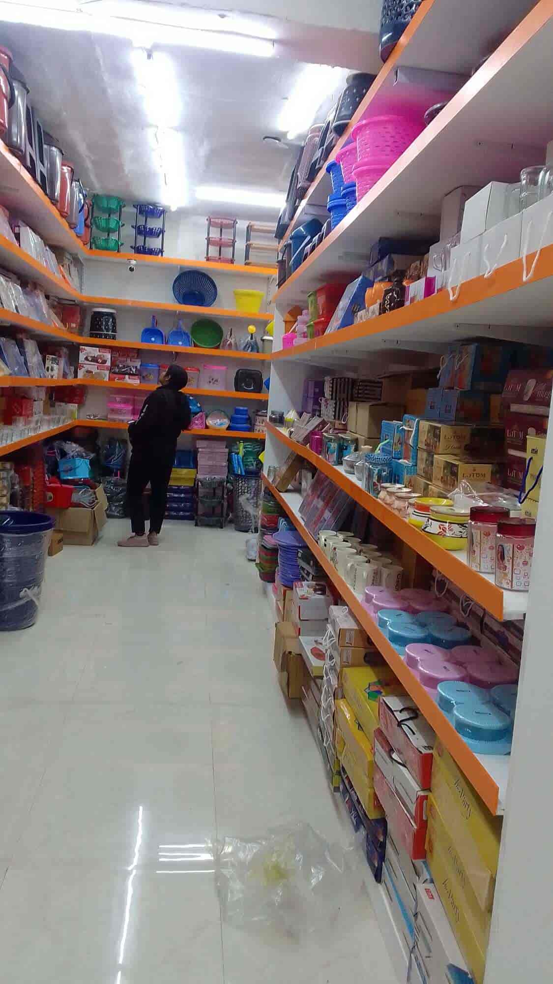 Top Toy Wholesalers in Chandigarh Sector 45, Chandigarh तोय व्होलेसलेर्स, चंडीगढ़ सेक्टर 45