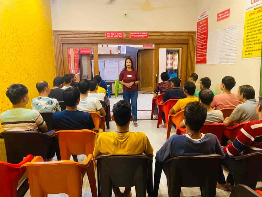 Top Rehabilitation Centres in Chandigarh Sector 71 Best Drug Rehabilitation Centres Justdial