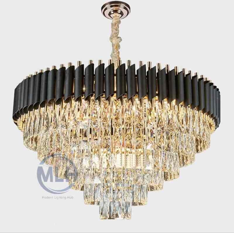 Modern Lighting Hub in Kharar,Chandigarh Best LED Light Dealers in