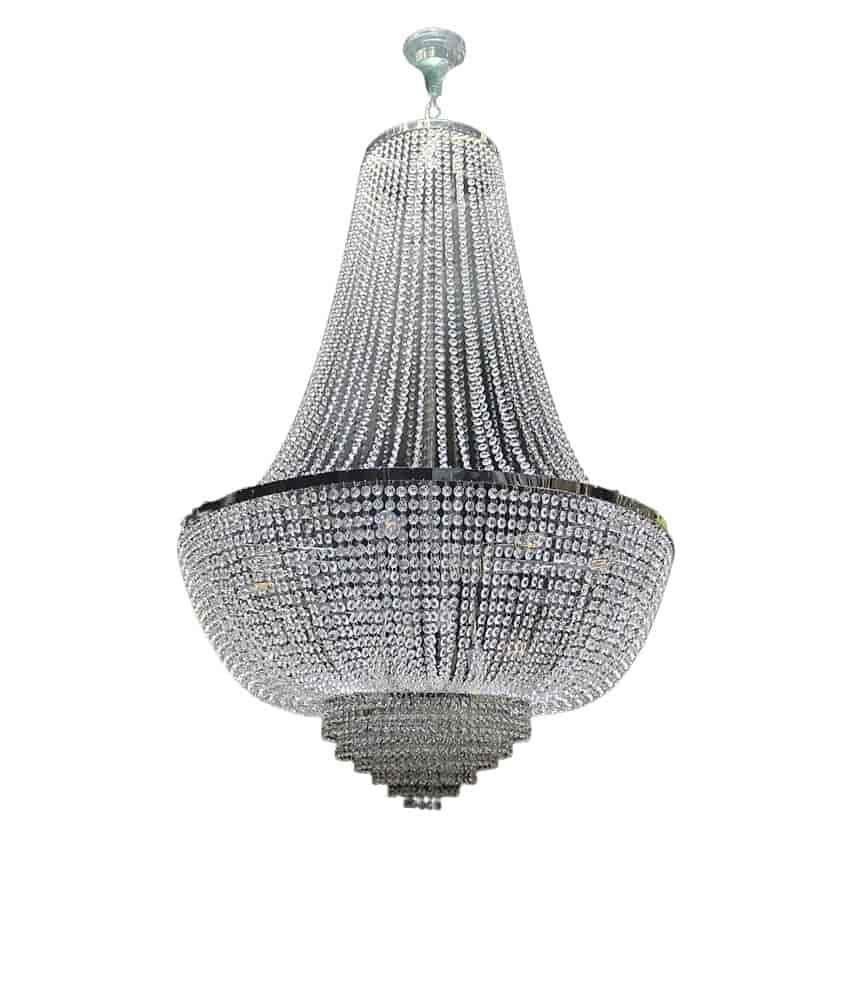 Modern Lighting Hub in Kharar,Chandigarh Best LED Light Dealers in