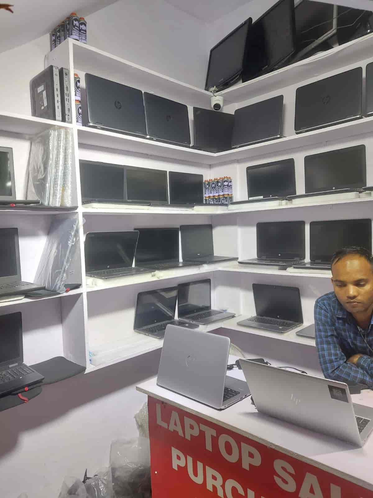 Top Laptop Repair Services in Chandigarh Best Emergency Laptop Repair Justdial