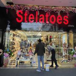 Stellatoes in Chandigarh Sector 17 Chandigarh Best Shoe Dealers