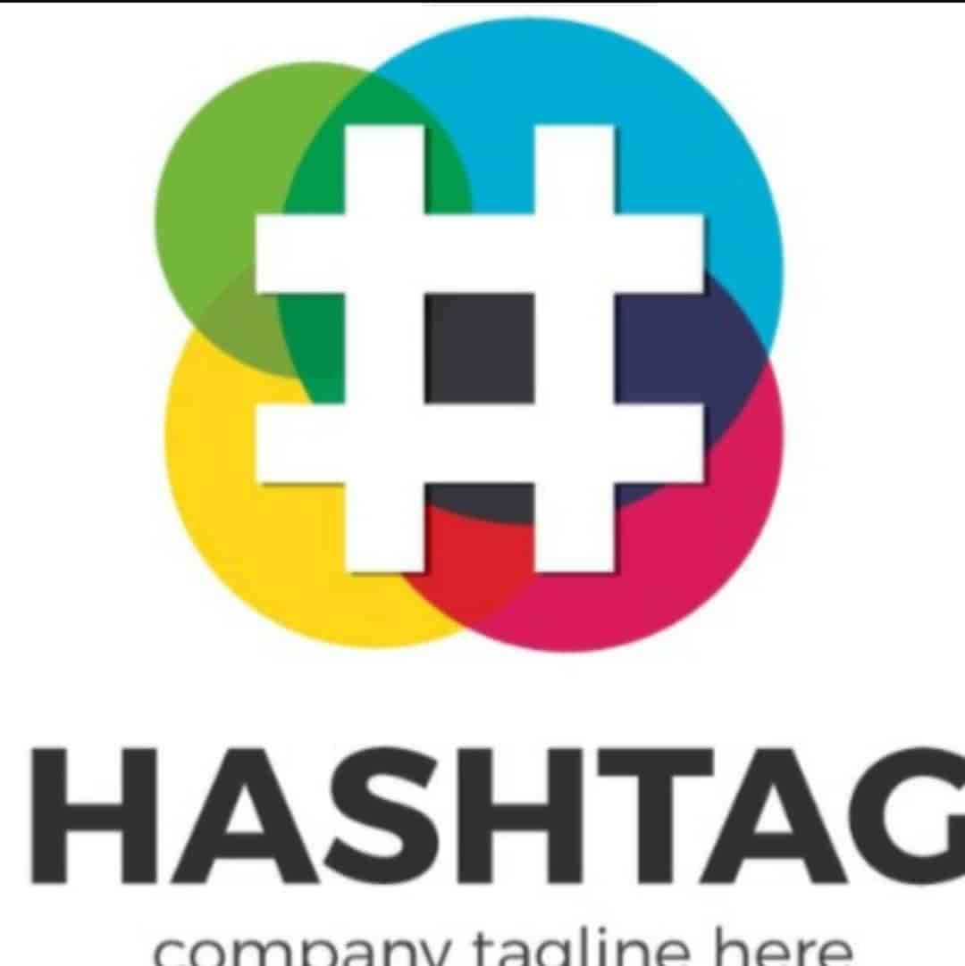 Catalogue Hashtag Solutions in PREET COLONY , Zirakpur Justdial