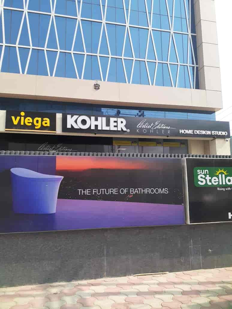 Top Viega Pipe Dealers in Delhi पाइप डीलर्सविएगा, दिल्ली Best