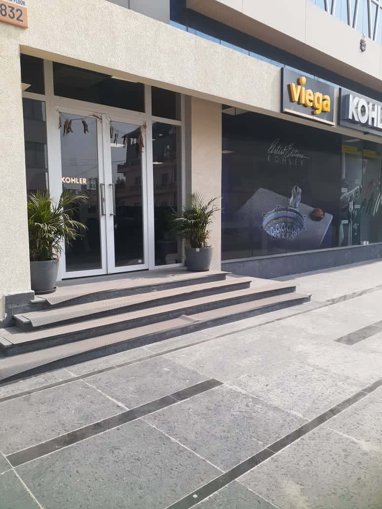 Top Viega Pipe Dealers in Delhi पाइप डीलर्सविएगा, दिल्ली Best