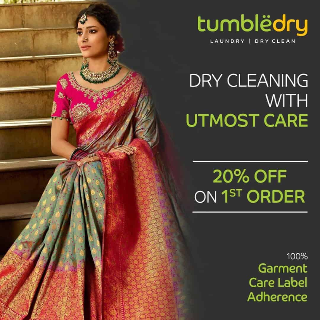 Top Dry Cleaners in Chandigarh Sector 38 West Best Dry Cleaning