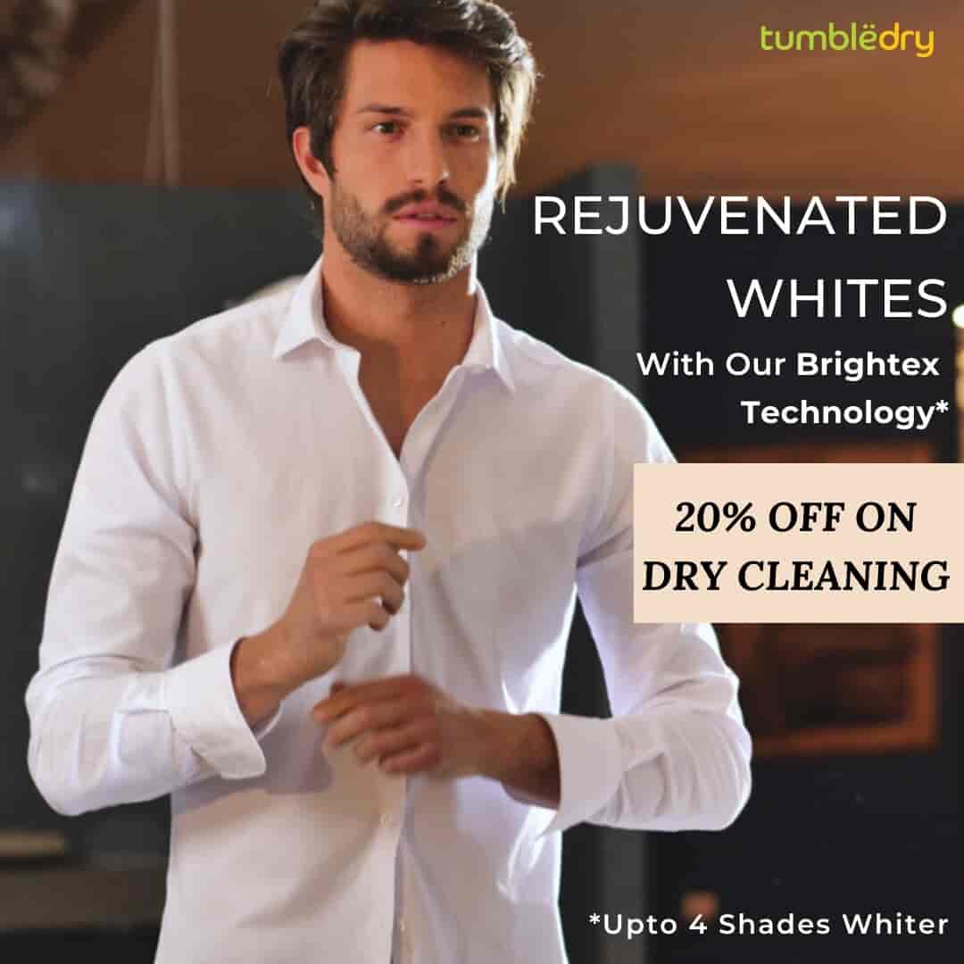 Top Dry Cleaners in Chandigarh Sector 38 West Best Dry Cleaning