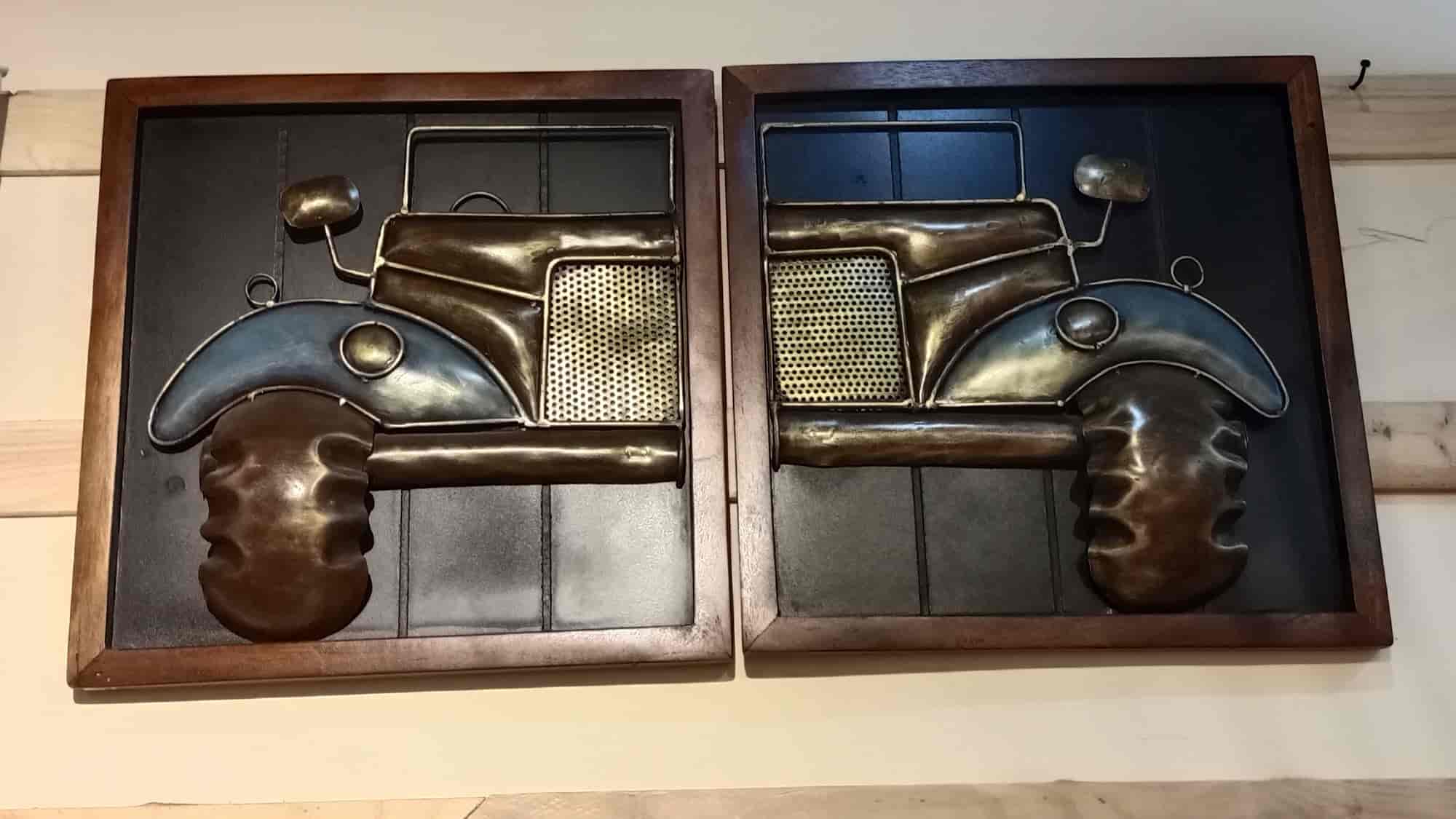 Archies Decor in Chandigarh Sector 61 Phase 7,Chandigarh Best Gift