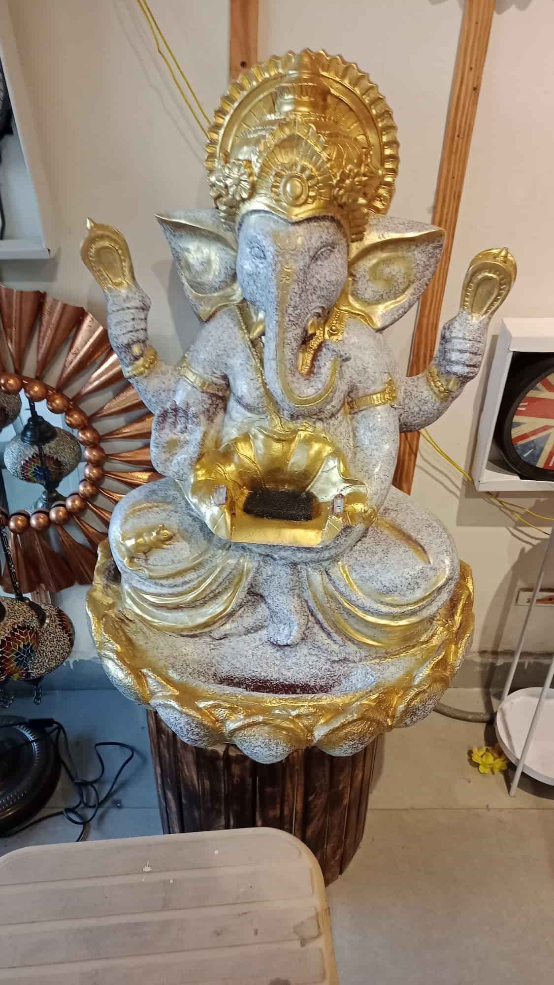 Archies Decor in Chandigarh Sector 61 Phase 7,Chandigarh Best Gift