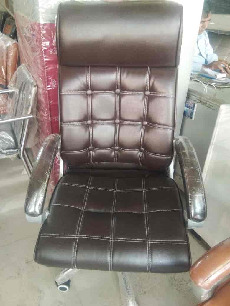 Top Chair Repair Services In Chandigarh Sector 22 Best Chair Repair Services Chandigarh Justdial