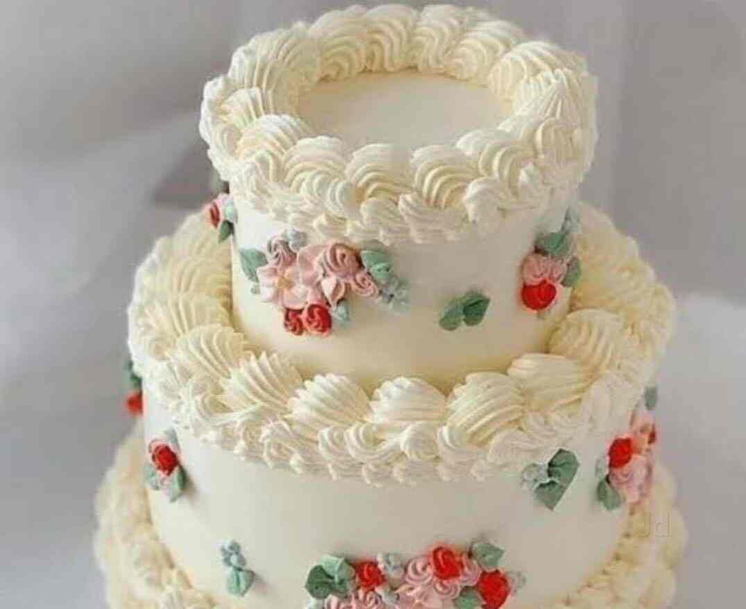 Bakers's Cafe. in Chandigarh Sector 44d,Chandigarh Best Bakeries in