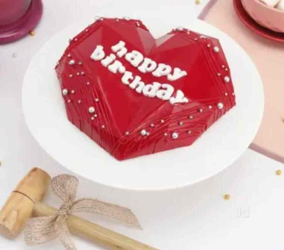 Bakers's Cafe. in Chandigarh Sector 44d,Chandigarh Best Bakeries in