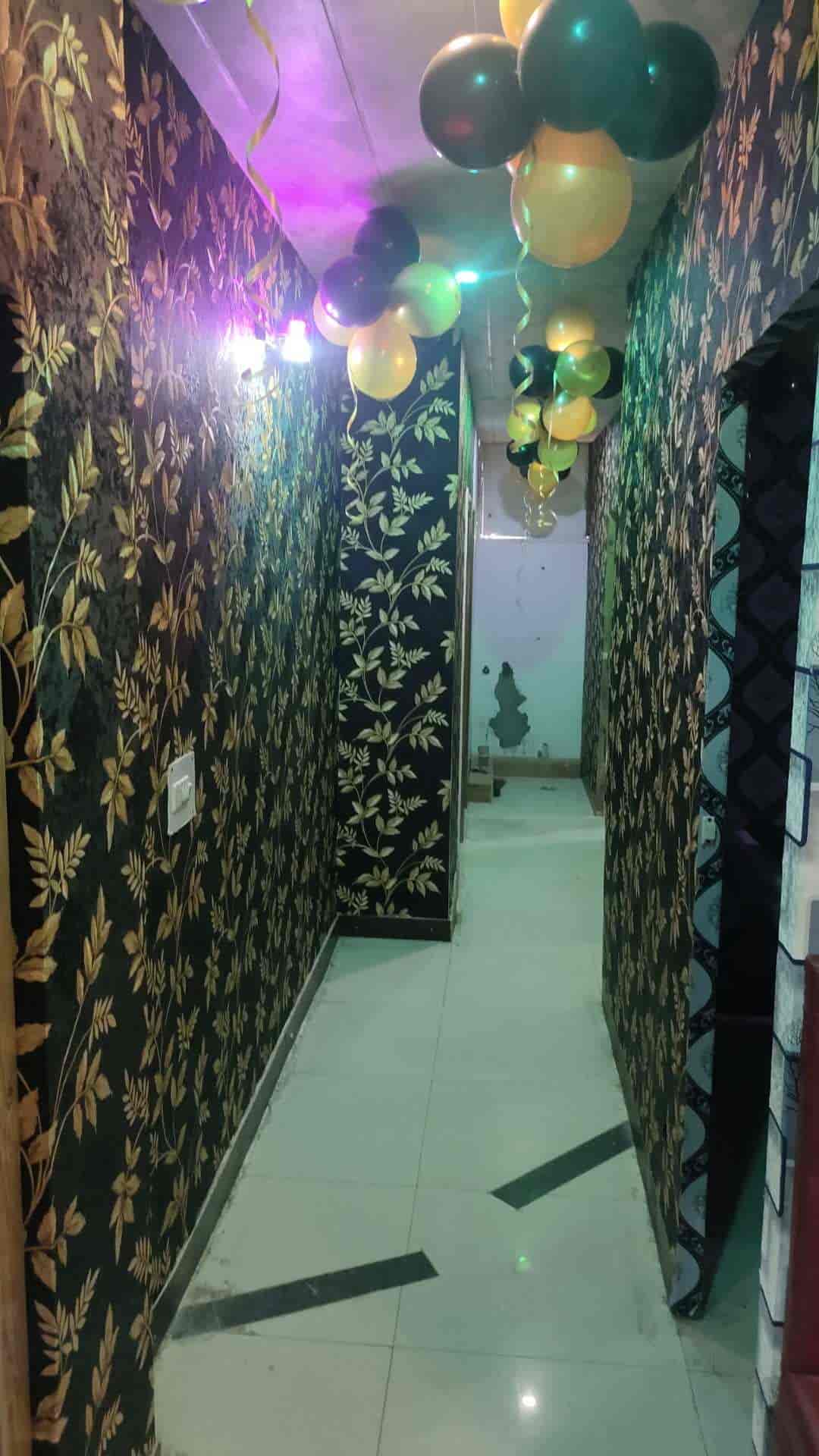 The Best Thai in Chandigarh Sector 32d,Chandigarh Best Body Massage