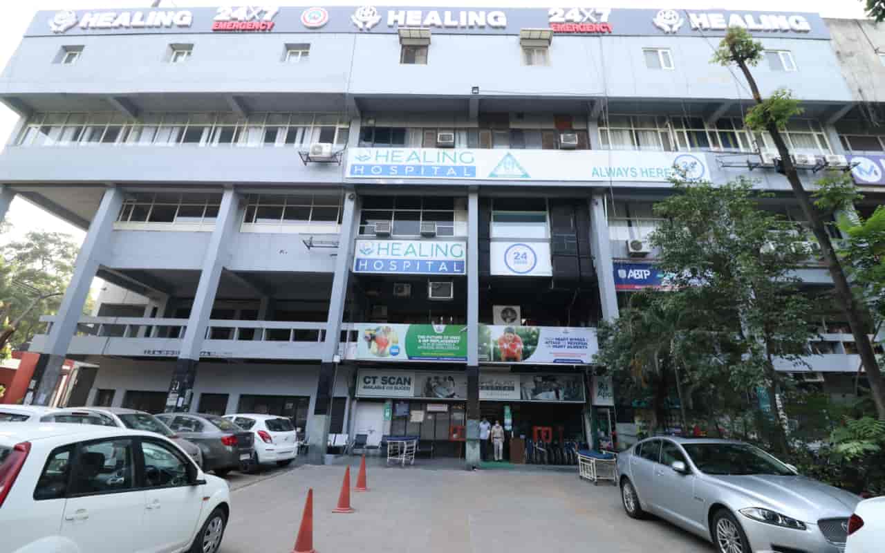 South Chandigarh’s Most Reliable Maternity Hospitals for New and Expectant Moms South Chandigarh’s Most Reliable Maternity Hospitals for New and Expectant Moms