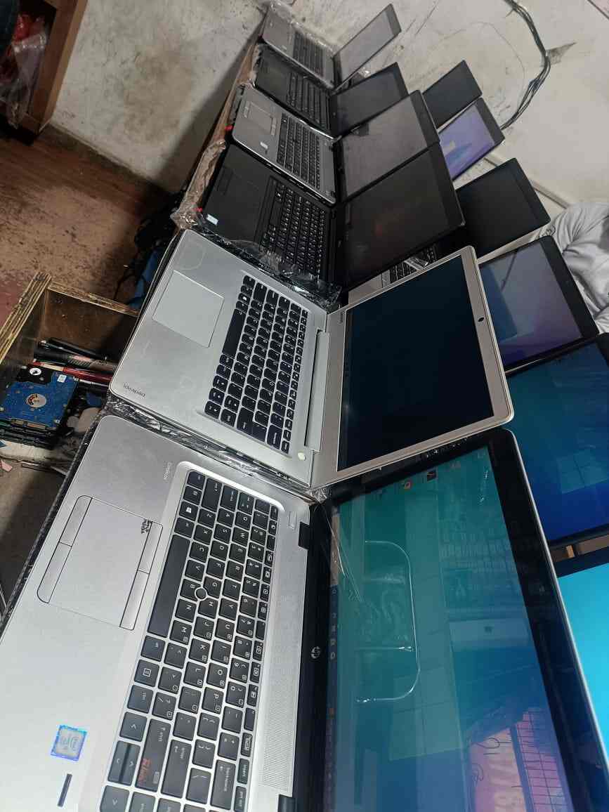 Regal Computer Services in Mohali,Chandigarh Best Laptop Repair