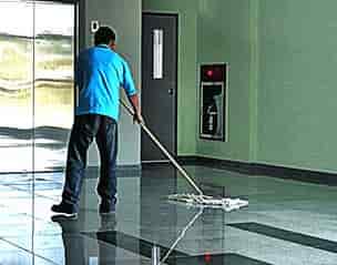 top 10 housekeeping services in panchkula best cleaning services house keeping services