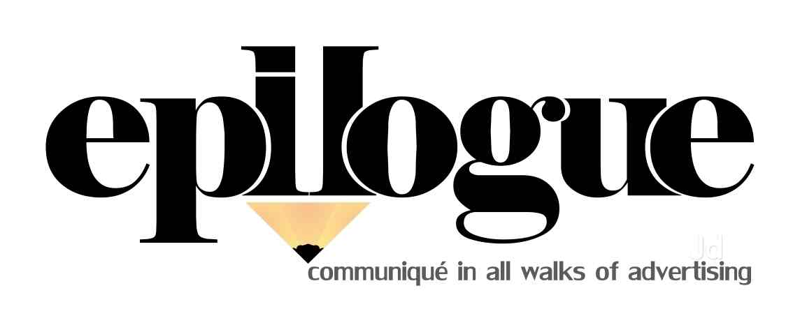 Content writers required in chandigarh