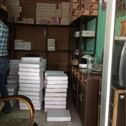 Jai Hanumaan Sweets in Daria,Chandigarh - Best Sweet Manufacturers ...