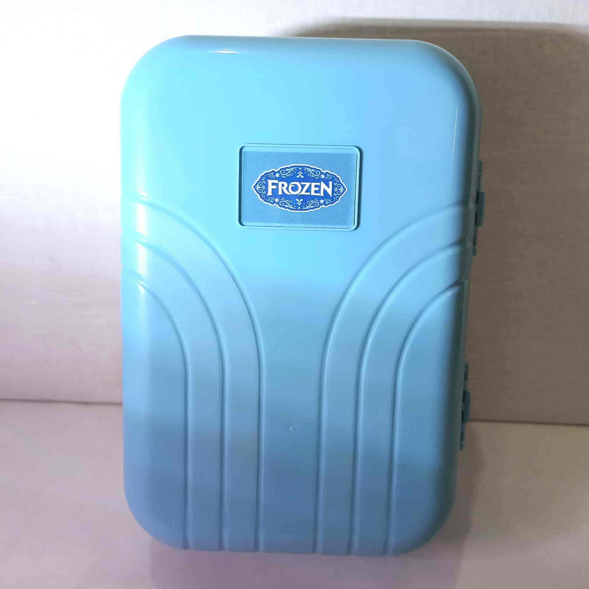 Top Gift Shops in Mohali Sector 79 Best Gift Store near me Justdial