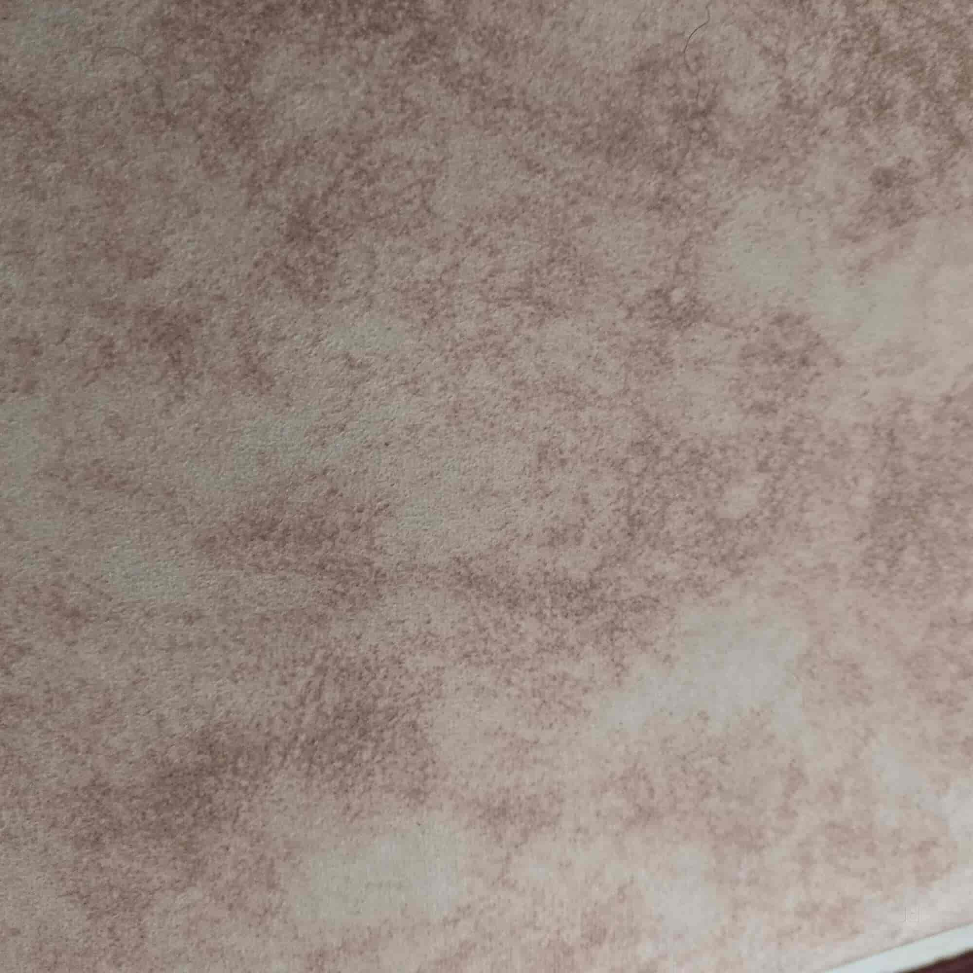 Top Car On Hire For Self Driven in Zirakpur City,Chandigarh Best Self