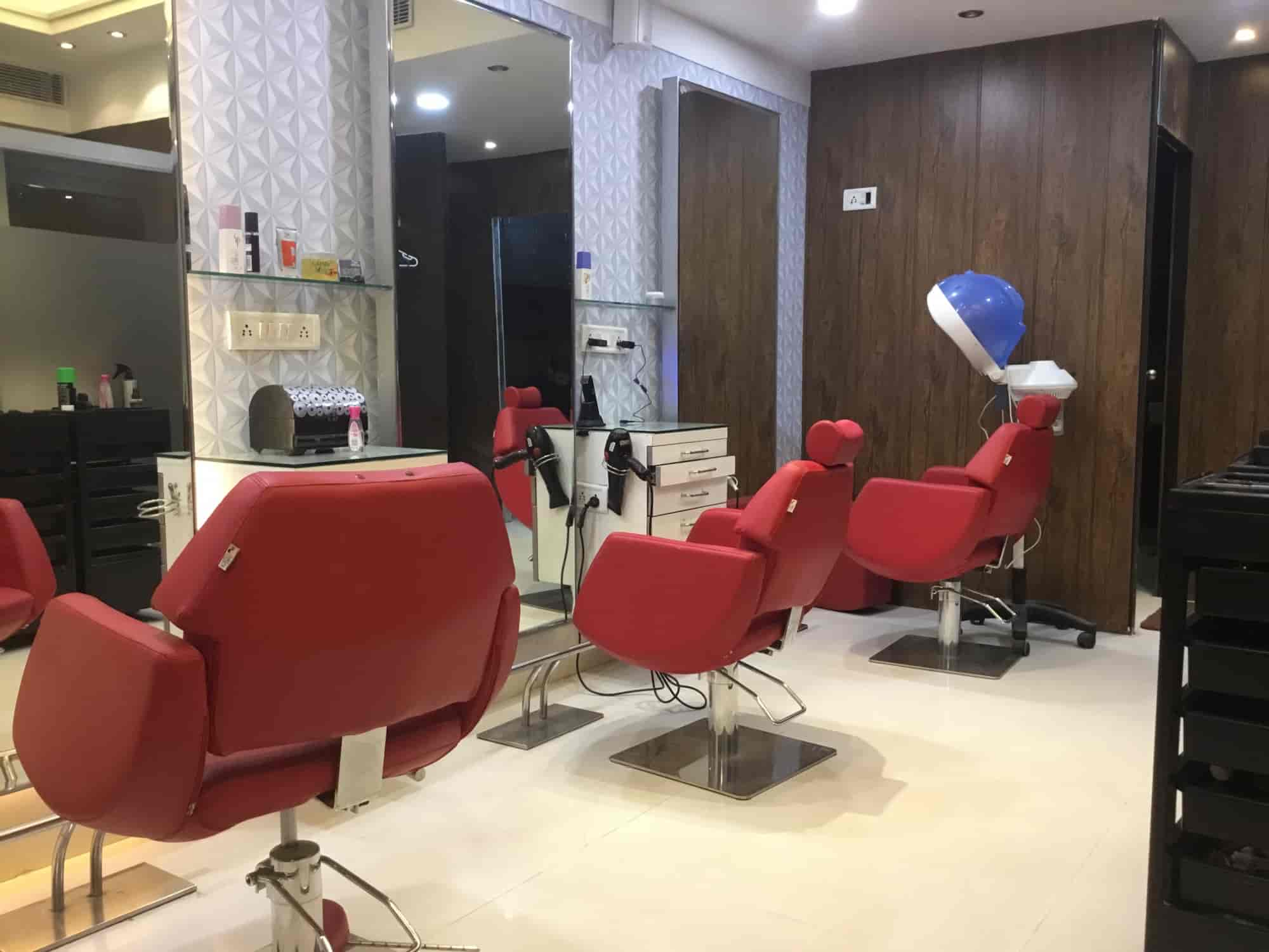 Sublime Lounge Hair Beauty Wellness, Mani Majra - Beauty Spas in Chandigarh  - Justdial