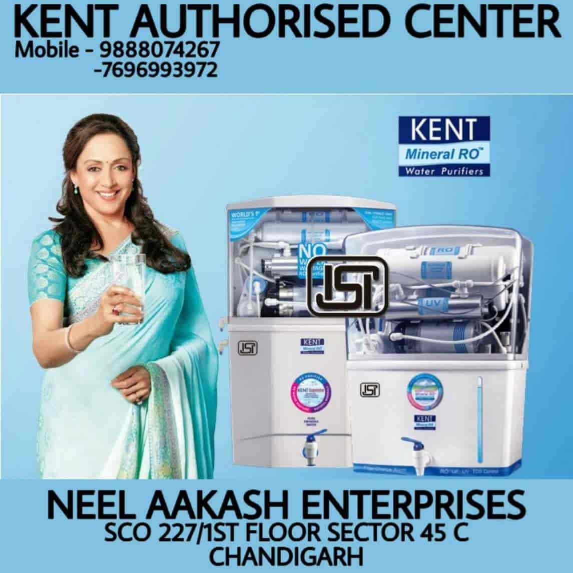 Top Ao Smith Ro Water Purifier Repair u0026 Services in Chandigarh - Best Ao  Smith Ro Water Purifier Repair u0026 Services - Justdial