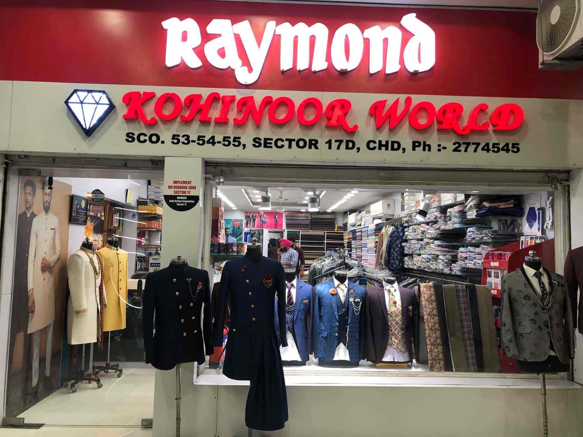 Top 100 Sherwani Retailers In Chandigarh Best Sherwani Shops Justdial Our zeal to catch the pioneer position in the ethnic apparel industry is clearly reflected in.