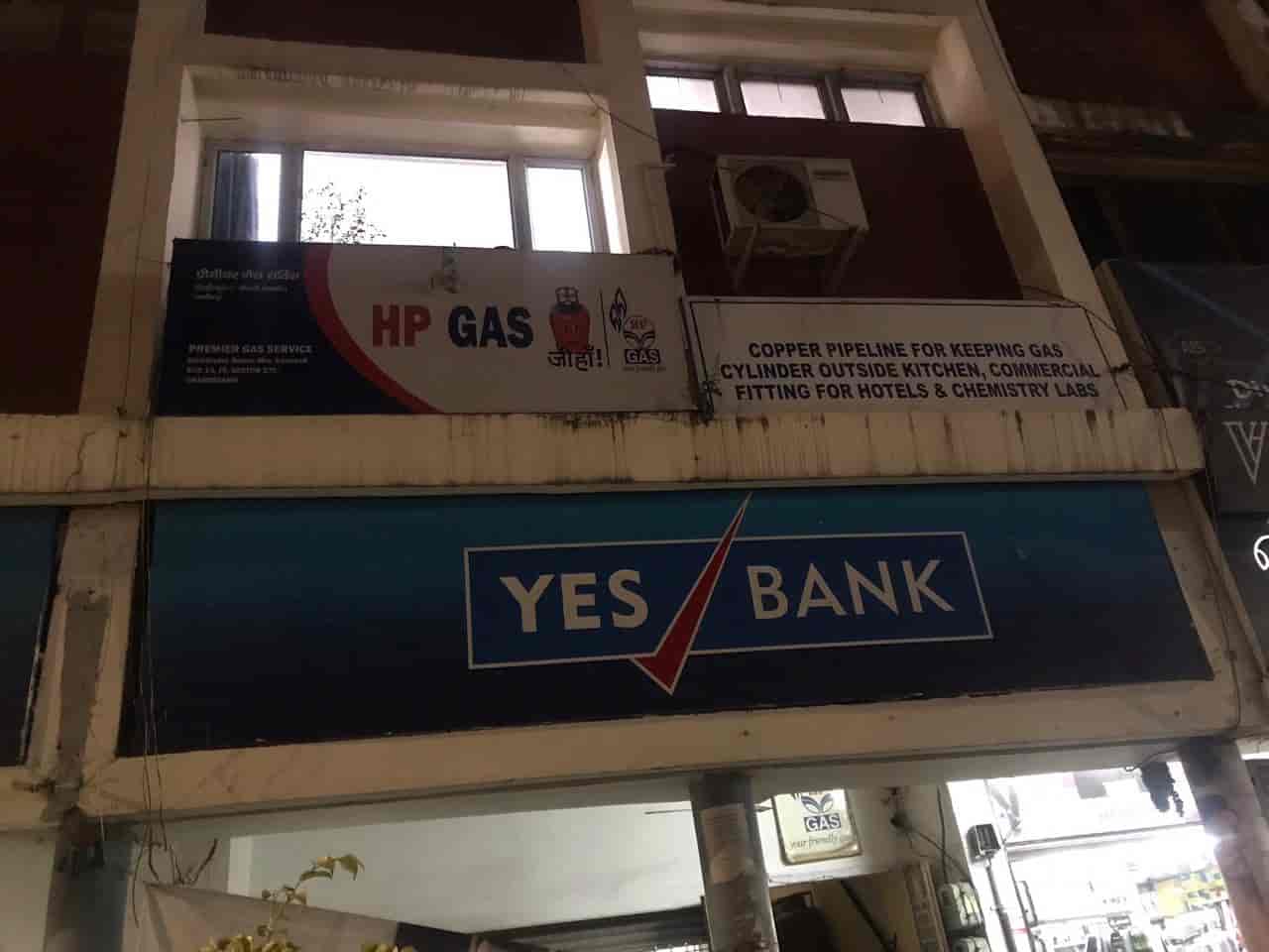 Top Hp Gas Cylinder Distributors in Kurukshetra गैस सिलिंडर