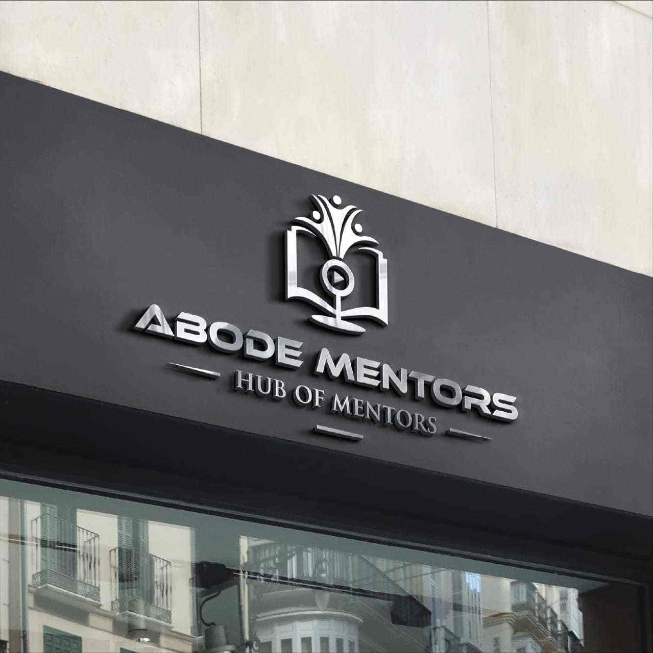 Abode Mentors