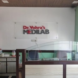 Lab view 4