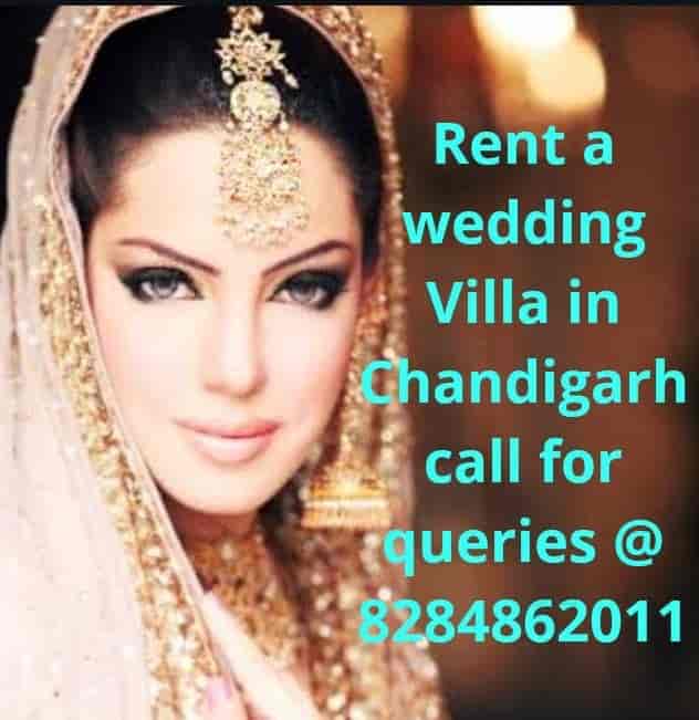 Top Kothi On Rent For Wedding in Amritsar Best Kothi On Rent For