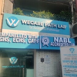 Lab view 3