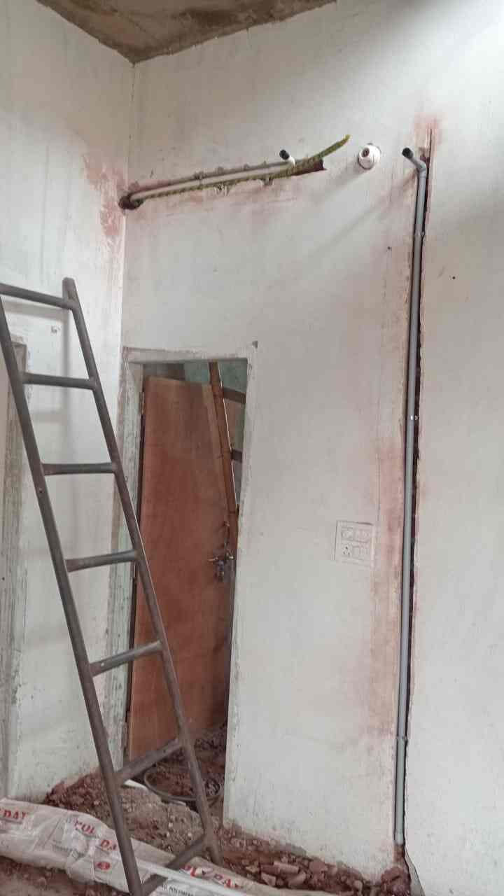 Top Electricians For Residence in Panchkula Sector 20 Best