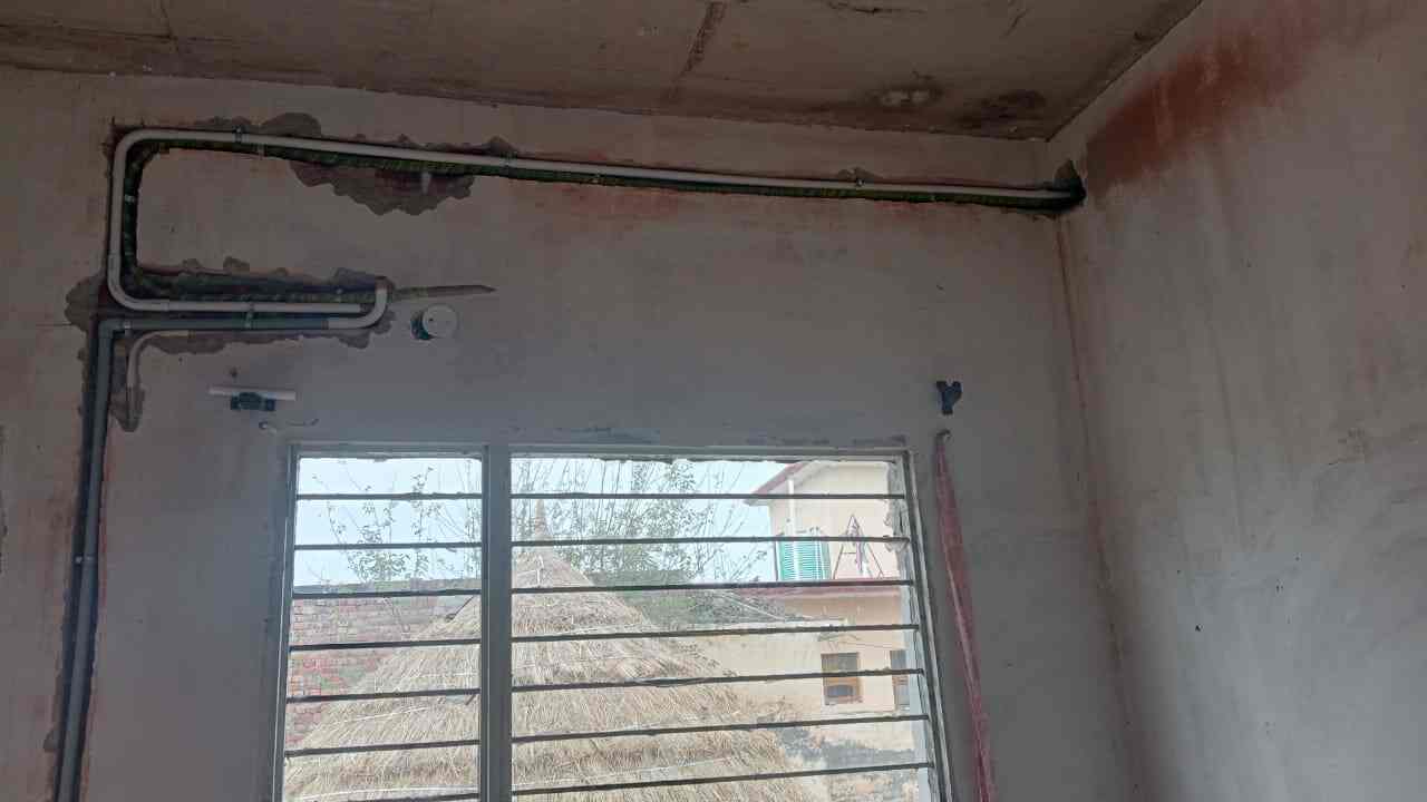 Top Electricians For Residence in Panchkula Sector 20 Best