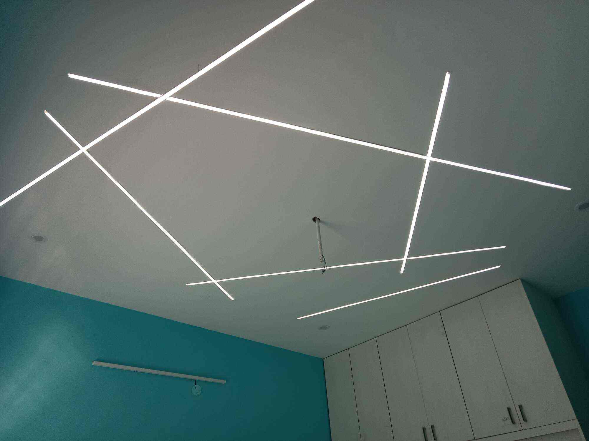 Top Electricians For Residence in Panchkula Sector 20 Best