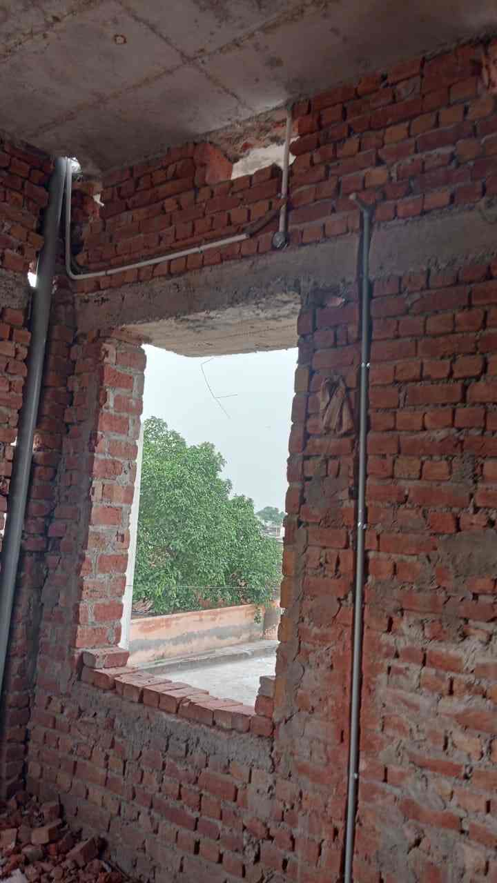 Top Electricians For Residence in Panchkula Sector 20 Best