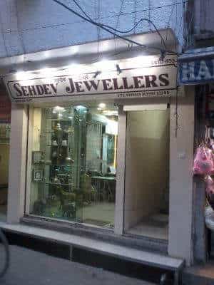 tanishq jewellery manimajra
