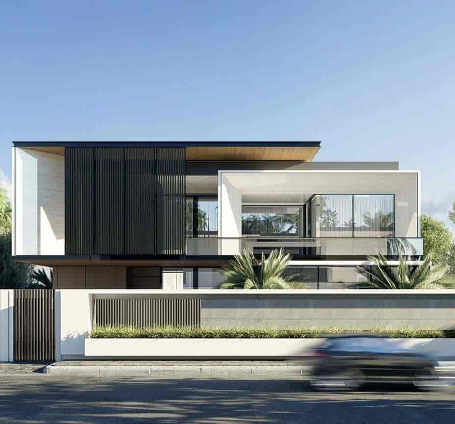 Progress Architects and Consultants, Zirakpur HO Architects in
