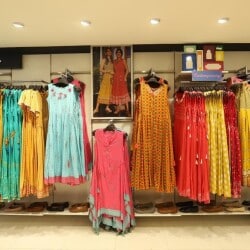 Top Reliance Trends in Adilabad Best Clothing Stores near me Justdial