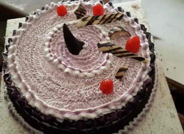 Bangalore Bakery in Chandrapur City,Chandrapur Best Bakeries in