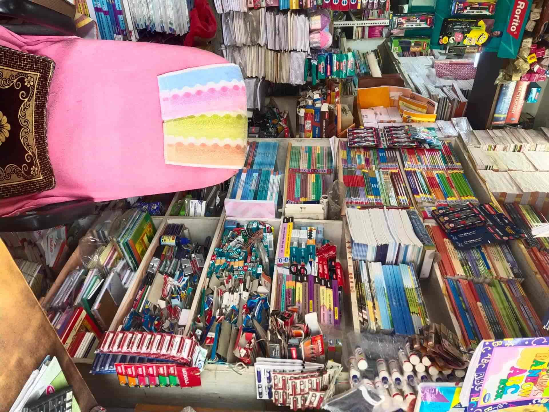 Top Tape Dealers in Chandrapur Best Adhesive Tape Dealers Justdial