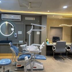 10 Warning Signs Of Your Clove Dentistry Dwarka Mor Demise
