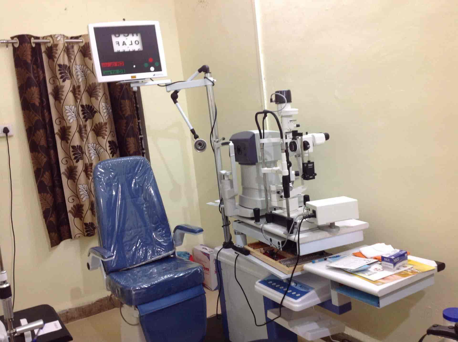 Lab view 18