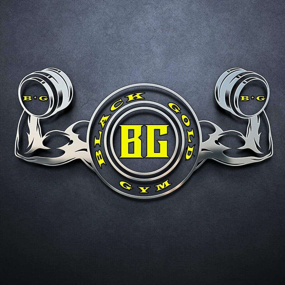 Black Goldd Gym in Babupeth,Chandrapur - Best Gyms near me in