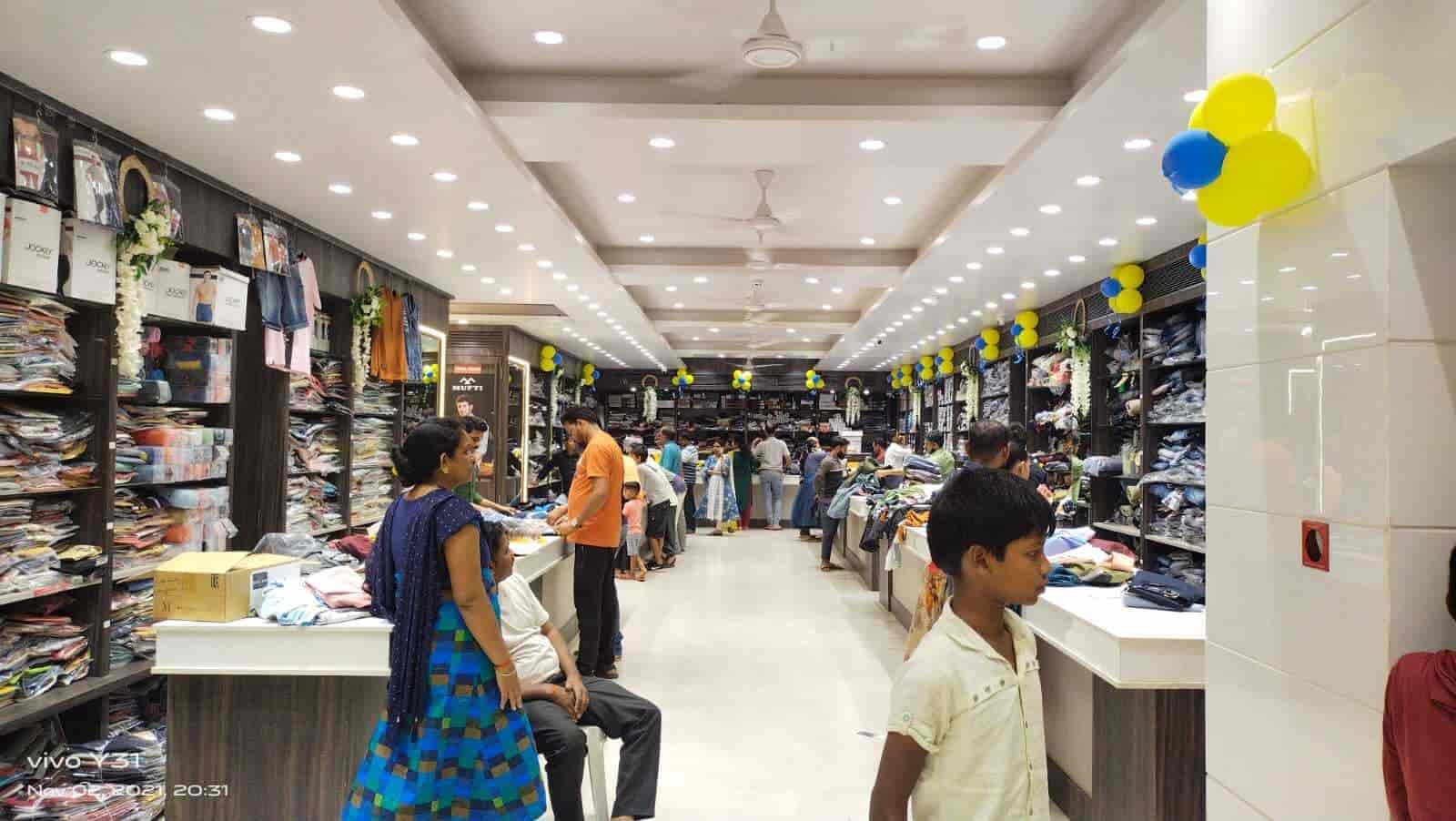 Y.G. Lakhani in Chandrapur Ho Chandrapur Best Matching Centers near me in Chandrapur Justdial