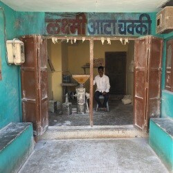 Top Flour Mills in Chandrapur - Best Atta chakki Shops - Justdial
