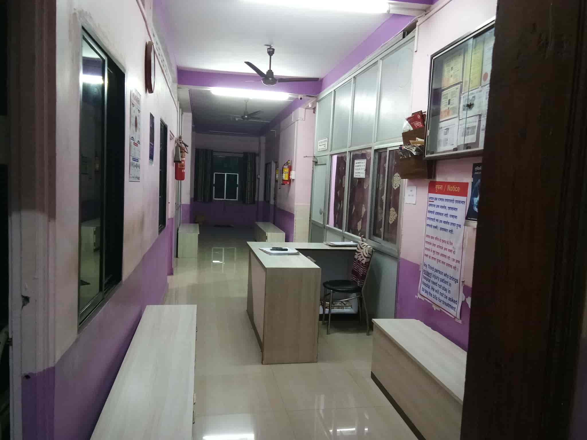 Lab view 2