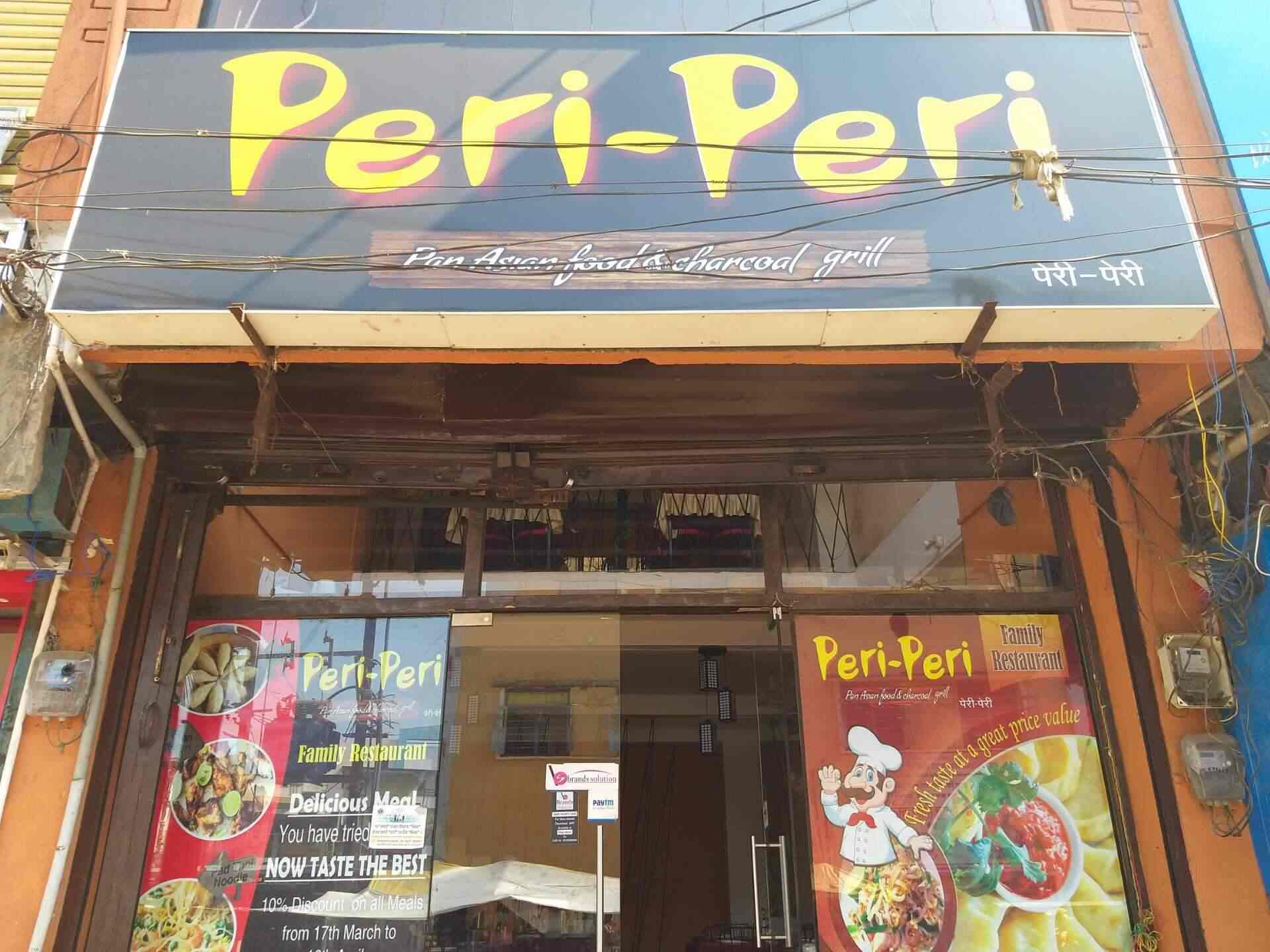 Grill Restaurants in Adilabad Grilled Restaurants Justdial