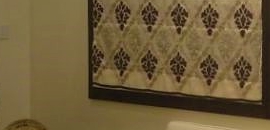 Top Interior Designers For Beauty Parlour In Chandrapur Ho Best