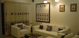 Top Interior Designers For Beauty Parlour In Chandrapur Ho Best